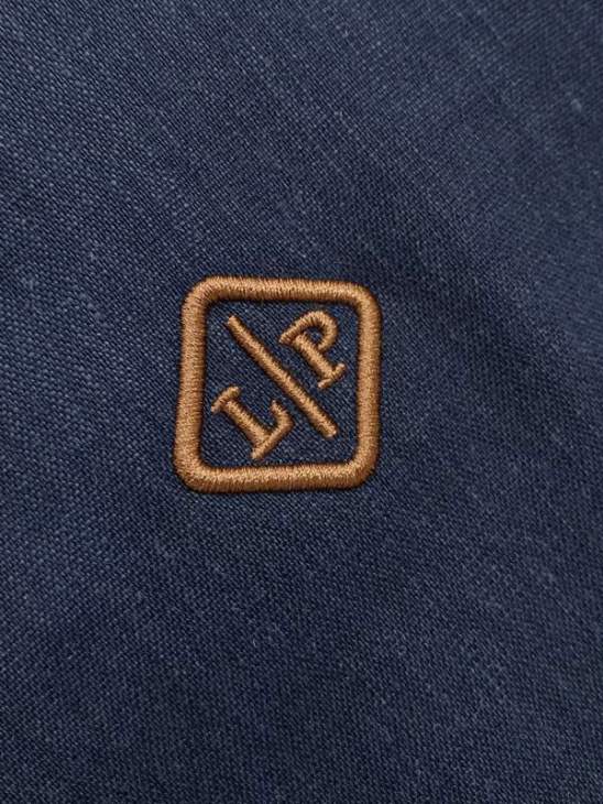 Loro Piana Pieces Short _SKULoroPianaM-3XLxetr4822683
